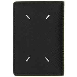 Maison Margiela Four Stitches Card Holder