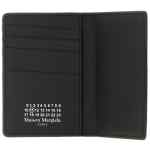 Maison Margiela Four Stitches Card Holder