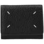 Maison Margiela ‘stitching’ Wallet