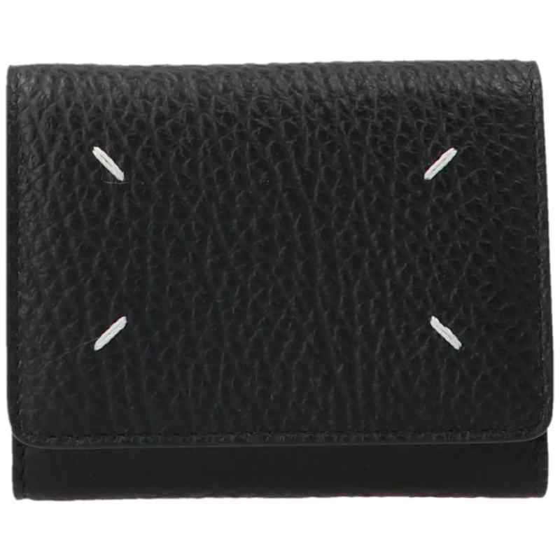 Maison Margiela ‘stitching’ Wallet