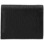 Maison Margiela ‘stitching’ Wallet