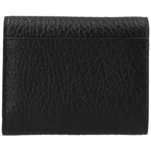 Maison Margiela ‘stitching’ Wallet