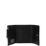 Maison Margiela ‘stitching’ Wallet