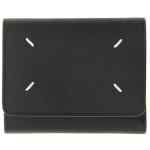Maison Margiela Four Stitches Wallet