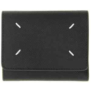 Maison Margiela Four Stitches Wallet