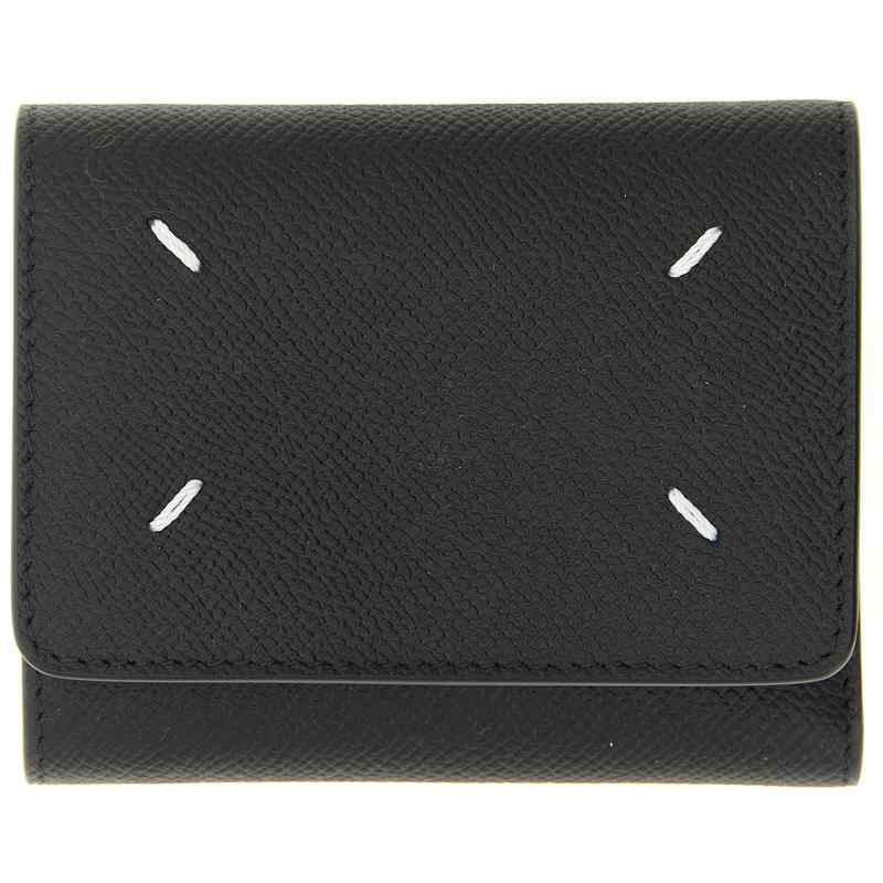 SA3UI0010P4745T8013_01_M_2026-06-23T10-35-38.342Z Maison Margiela Four Stitches Wallet
