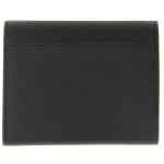 Maison Margiela Four Stitches Wallet