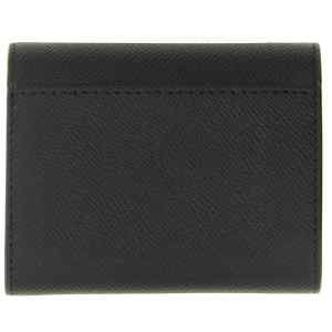 Maison Margiela Four Stitches Wallet
