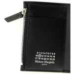 Maison Margiela Four Stitches Wallet