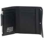 Maison Margiela Four Stitches Wallet