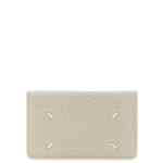Maison Margiela Four Stitches Card Holder