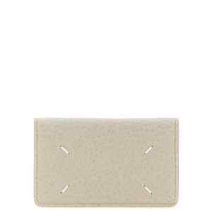 Maison Margiela Four Stitches Card Holder