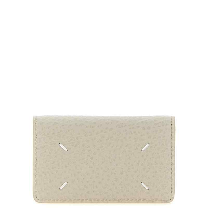 SA3VX0008P4455T8039_01_M_2026-02-24T10-22-06.067Z Maison Margiela Four Stitches Card Holder