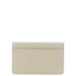 Maison Margiela Four Stitches Card Holder