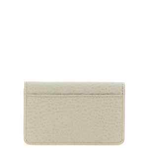 Maison Margiela Four Stitches Card Holder