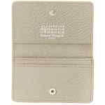 Maison Margiela Four Stitches Card Holder