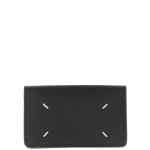 Maison Margiela Four Stitches Card Holder