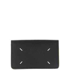 Maison Margiela Four Stitches Card Holder