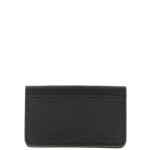 Maison Margiela Four Stitches Card Holder