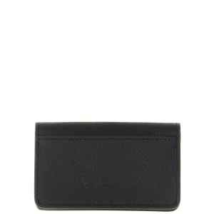 Maison Margiela Four Stitches Card Holder