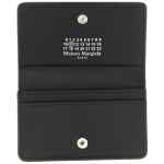 Maison Margiela Four Stitches Card Holder