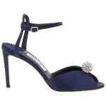 Jimmy Choo Sacora Sandals