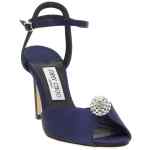 Jimmy Choo Sacora Sandals