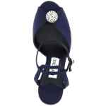 Jimmy Choo Sacora Sandals