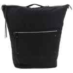 Maison Margiela New Zip Backpack Backpack