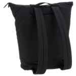 Maison Margiela New Zip Backpack Backpack