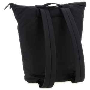 Maison Margiela New Zip Backpack Backpack