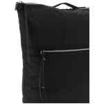 Maison Margiela New Zip Backpack Backpack