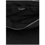 Maison Margiela New Zip Backpack Backpack