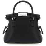 Maison Margiela Micro 5ac Classique Handbag