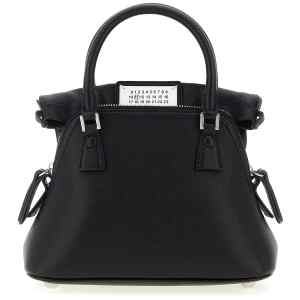 Maison Margiela Micro 5ac Classique Handbag