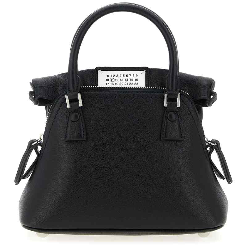 SB1WG0036P5348T8013_01_M_2025-06-27T09-03-29.42Z Maison Margiela Micro 5ac Classique Handbag