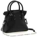 Maison Margiela Micro 5ac Classique Handbag
