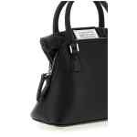 Maison Margiela Micro 5ac Classique Handbag