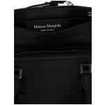Maison Margiela Micro 5ac Classique Handbag