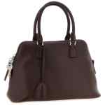 Maison Margiela 5ac Soft Medium Shoulder Bag