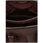 Maison Margiela 5ac Soft Medium Shoulder Bag