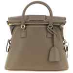 Maison Margiela 5ac Classique Mini Shoulder Bag
