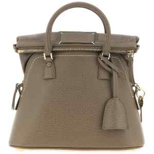 Maison Margiela 5ac Classique Mini Shoulder Bag