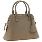 Maison Margiela 5ac Classique Mini Shoulder Bag