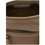 Maison Margiela 5ac Classique Mini Shoulder Bag