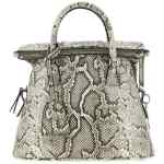 Maison Margiela 5ac Classique Mini Shoulder Bag