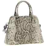 Maison Margiela 5ac Classique Mini Shoulder Bag