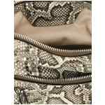 Maison Margiela 5ac Classique Mini Shoulder Bag