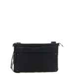 Maison Margiela Zip Computer Bag East West Crossbody Bag