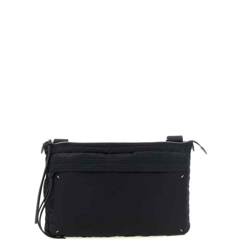 SB1WG0096P9226H0015_01_M_2026-06-25T09-07-36.821Z Maison Margiela Zip Computer Bag East West Crossbody Bag